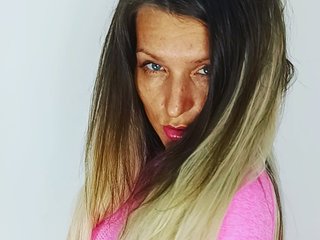 Erotiska video tērzēšana glamyglamour91