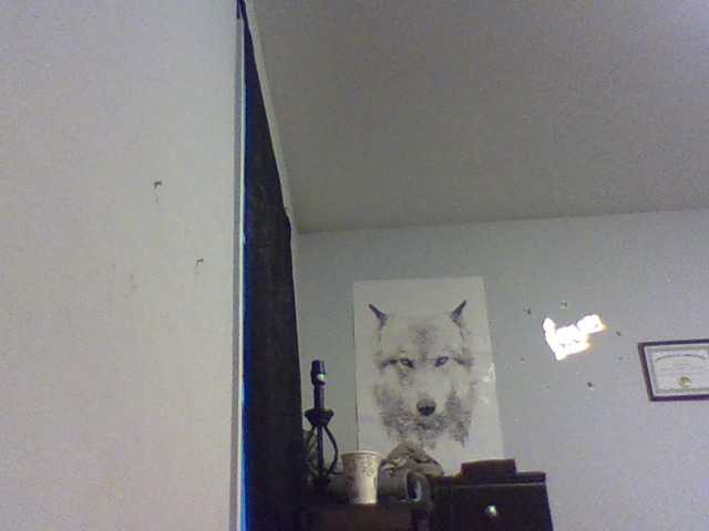 Apraides ekrānuzņēmumi GlazinD