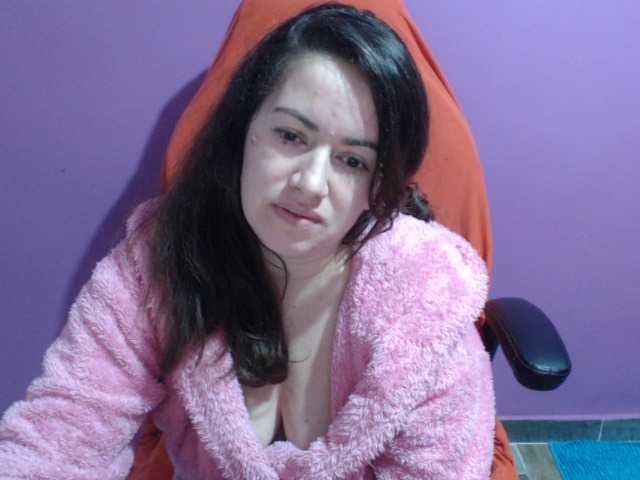Apraides ekrānuzņēmumi GldSquirt23