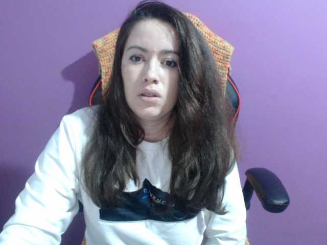 Apraides ekrānuzņēmumi GldSquirt23