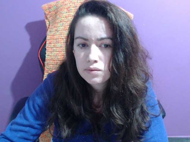 Apraides ekrānuzņēmumi GldSquirt23