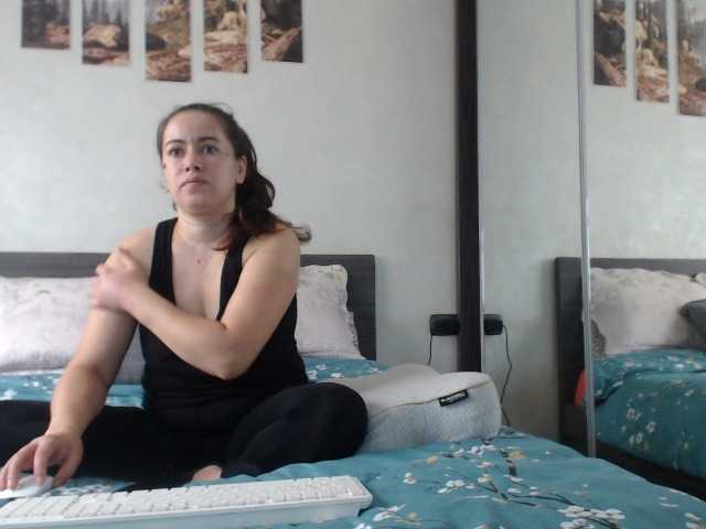 Apraides ekrānuzņēmumi GldSquirt23