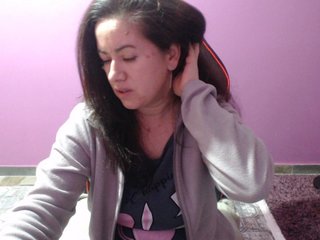 Erotiska video tērzēšana GldSquirt23