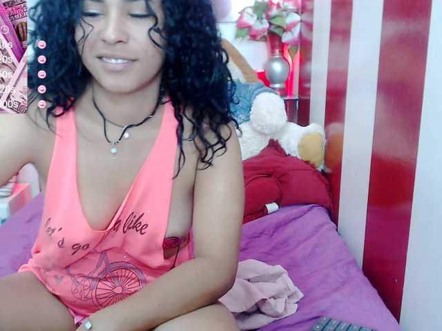 Apraides ekrānuzņēmumi GlendaHolt