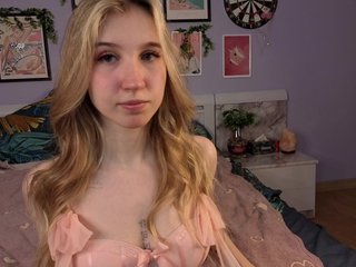Erotiska video tērzēšana GlimmerVamp