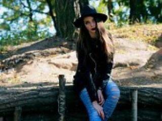 Erotiska video tērzēšana glimpse