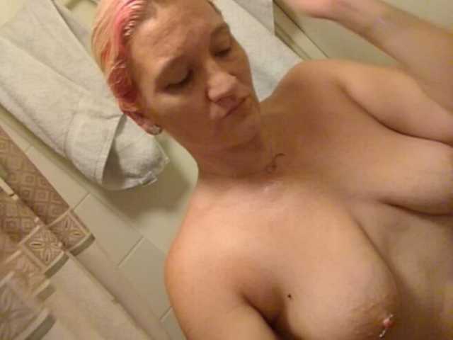 Apraides ekrānuzņēmumi Glittermo