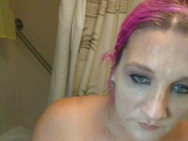 Apraides ekrānuzņēmumi Glittermo