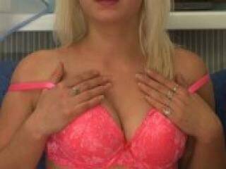 Erotiska video tērzēšana gllorriya