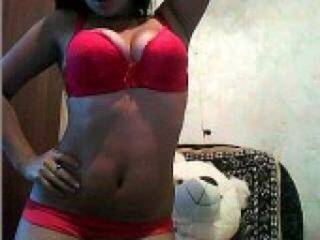 Erotiska video tērzēšana gloreeya