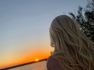 Erotiska video tērzēšana Gloria01