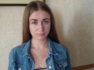 Erotiska video tērzēšana gloria96