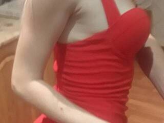 Erotiska video tērzēšana gloriacharm