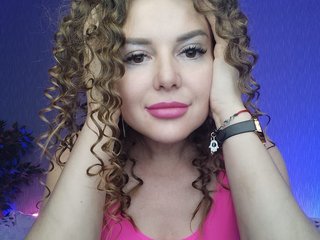 Erotiska video tērzēšana GloriaGrays