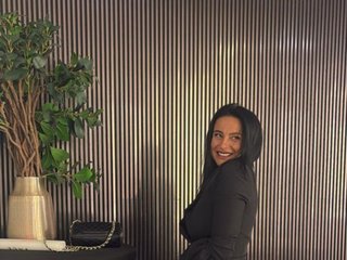 Erotiska video tērzēšana GloriaMoon