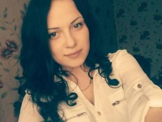Profila foto gloriamsk