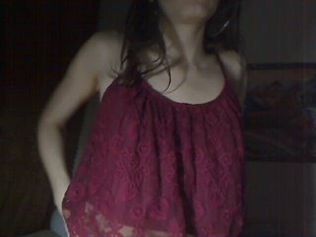 Apraides ekrānuzņēmumi GloriaMe2019