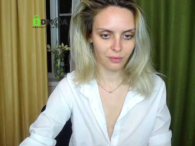 Apraides ekrānuzņēmumi gloriawoo