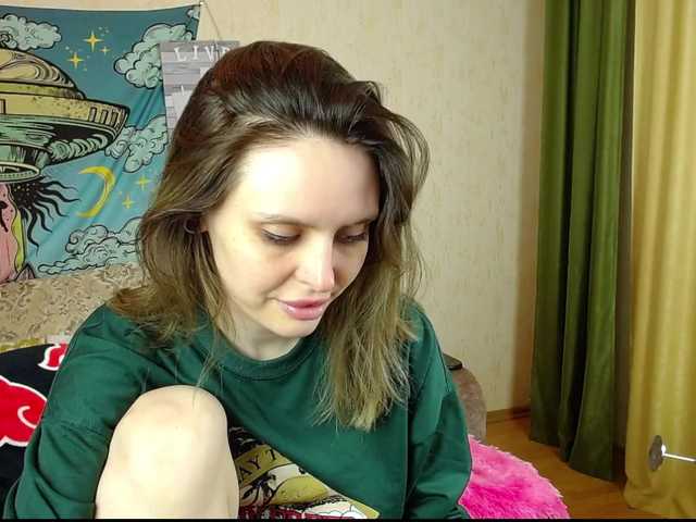 Apraides ekrānuzņēmumi gloriawoo