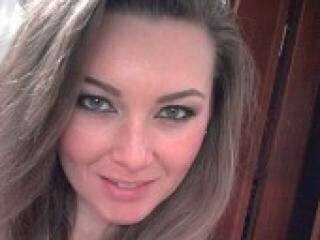 Erotiska video tērzēšana gloriaxx