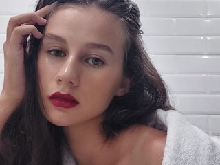 Erotiska video tērzēšana Gloriya-S