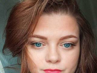 Erotiska video tērzēšana Glory-JD