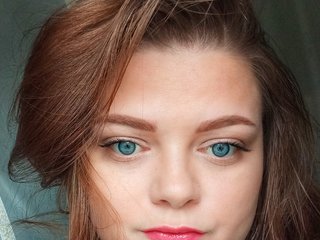 Erotiska video tērzēšana Glory-JD