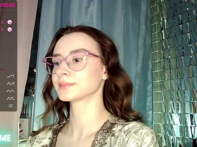 Apraides ekrānuzņēmumi gloryformo