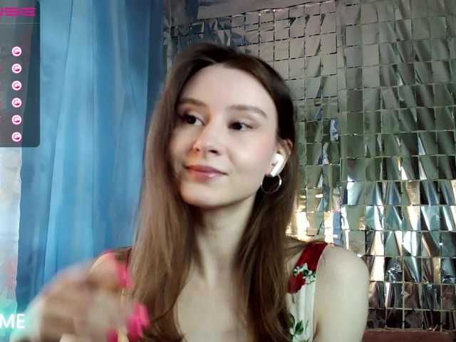 Apraides ekrānuzņēmumi gloryformo