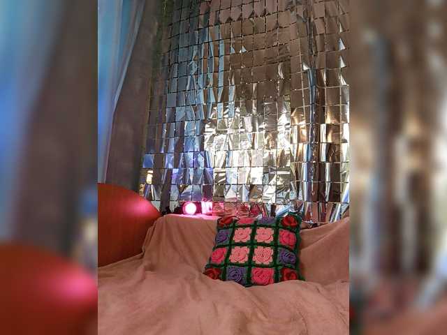 Apraides ekrānuzņēmumi gloryformo