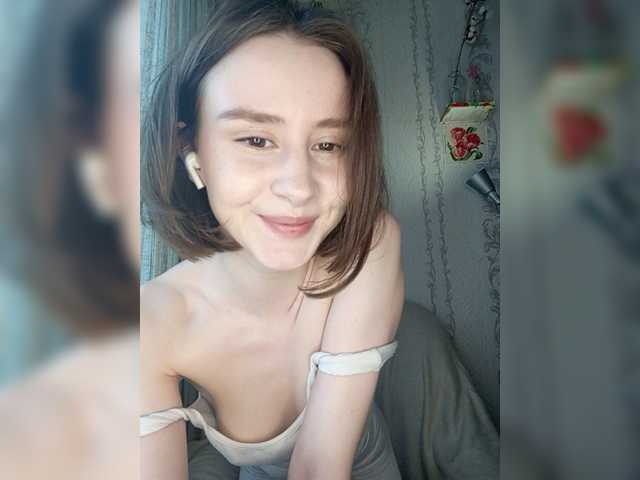 Apraides ekrānuzņēmumi gloryformo