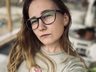 Erotiska video tērzēšana glossybabe