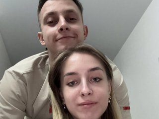Erotiska video tērzēšana Glubokoo21