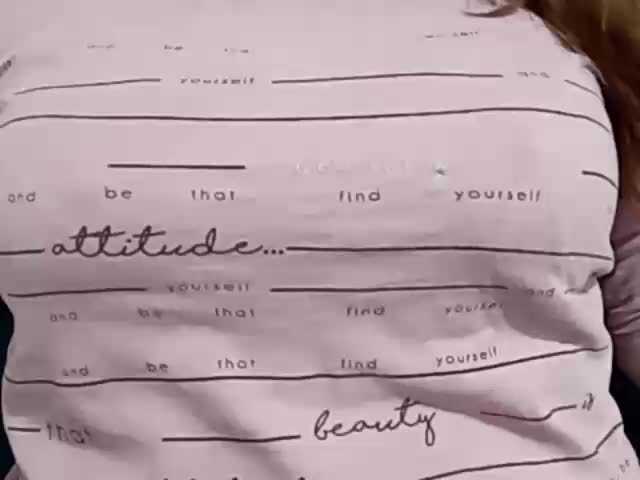 Apraides ekrānuzņēmumi Gluch