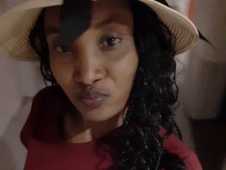 Erotiska video tērzēšana GNastyGee