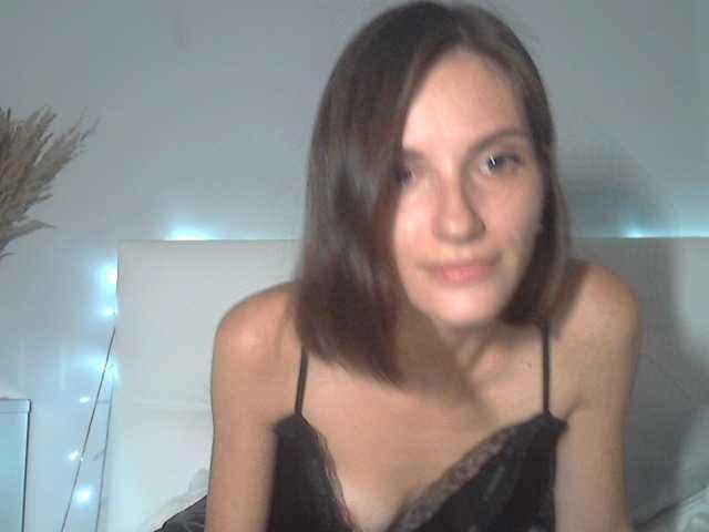 Apraides ekrānuzņēmumi Gnom1291