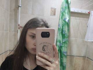 Erotiska video tērzēšana gnome99