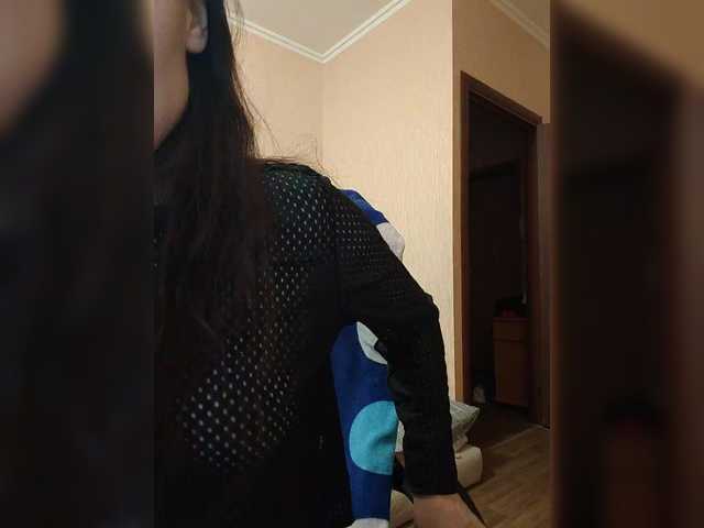 Apraides ekrānuzņēmumi gnome99