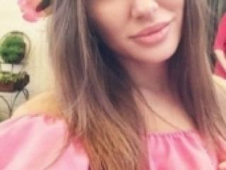 Erotiska video tērzēšana godddess