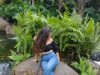 Erotiska video tērzēšana goddess-nahy