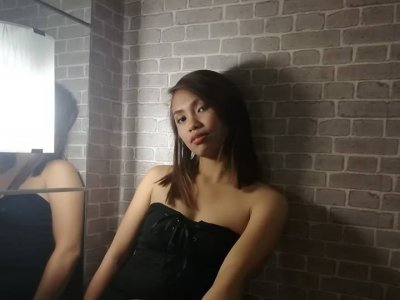 Profila foto goddess231