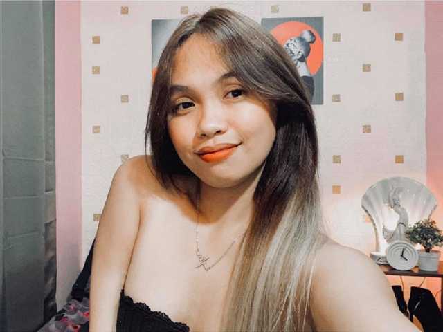 Profila foto goddess231