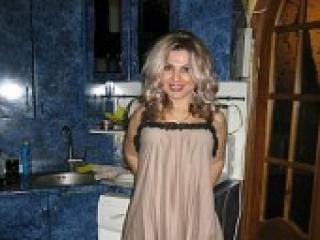 Erotiska video tērzēšana goddess45