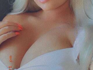 Erotiska video tērzēšana -Brilliancy-