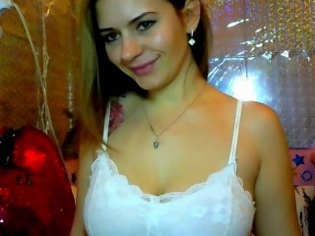 Apraides ekrānuzņēmumi -Brilliancy-