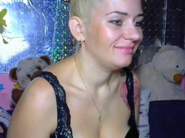 Apraides ekrānuzņēmumi -Brilliancy-