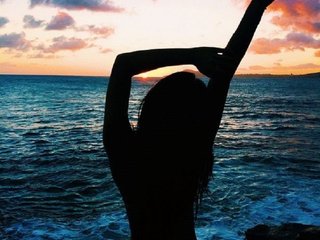 Erotiska video tērzēšana GoddessAmara