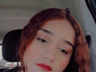 Erotiska video tērzēšana goddessathena