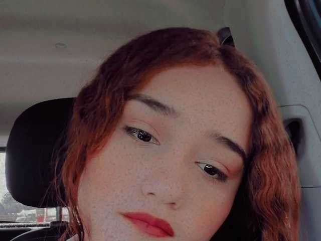 Profila foto goddessathena