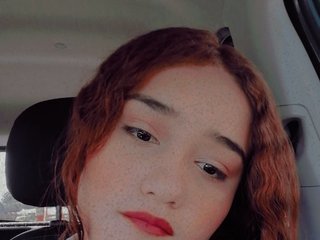 Erotiska video tērzēšana goddessathena